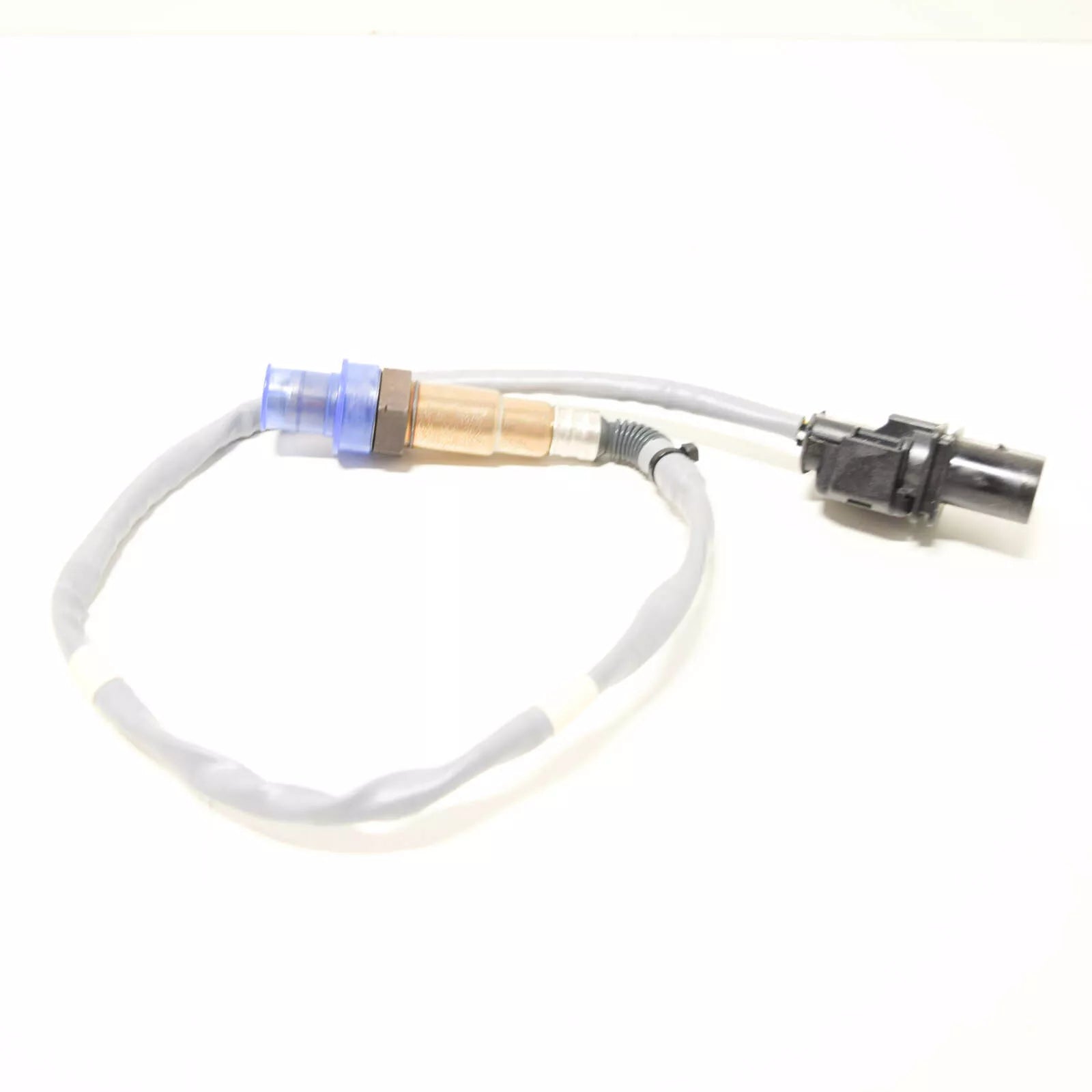 NEW AUDI A3 8V LAMBDA OXYGEN SENSOR 03L906262Q 2.0TDI OEM