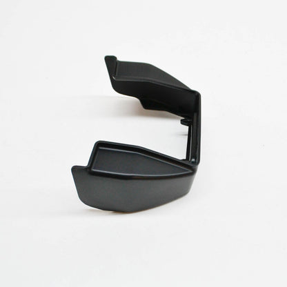 NEW MERCEDES-BENZ VITO W447 REAR SIDE PANELING COVER A63988900259051 ORIGINAL