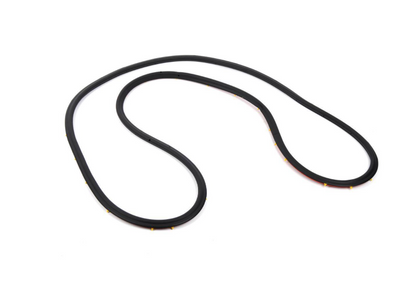 new ford grand c-max mk2 front right door weatherstrip assy 1781647 original