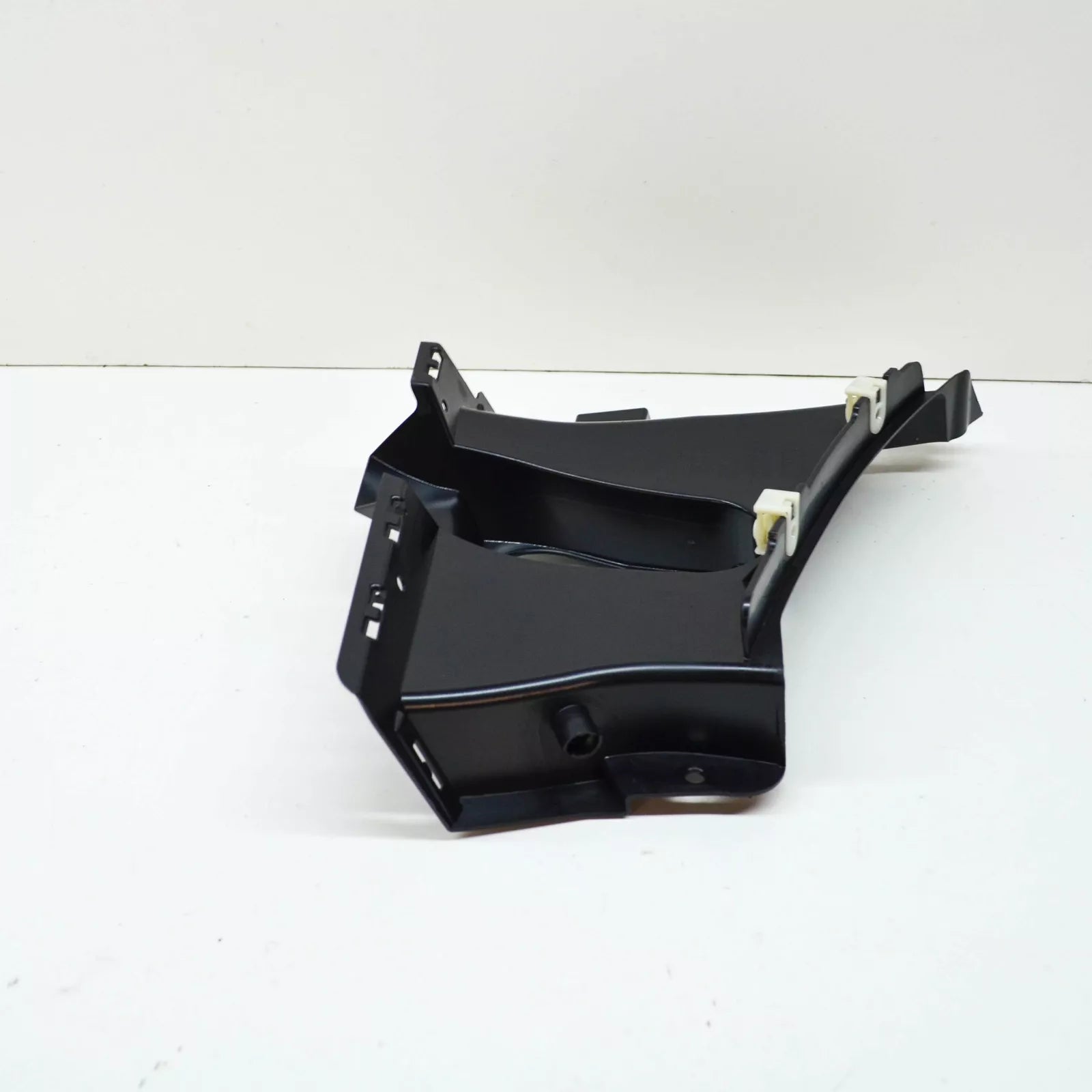 NEW BMW X6 G06 FRONT RIGHT AIR CURTAIN TRIM 51118092294 ORIGINAL