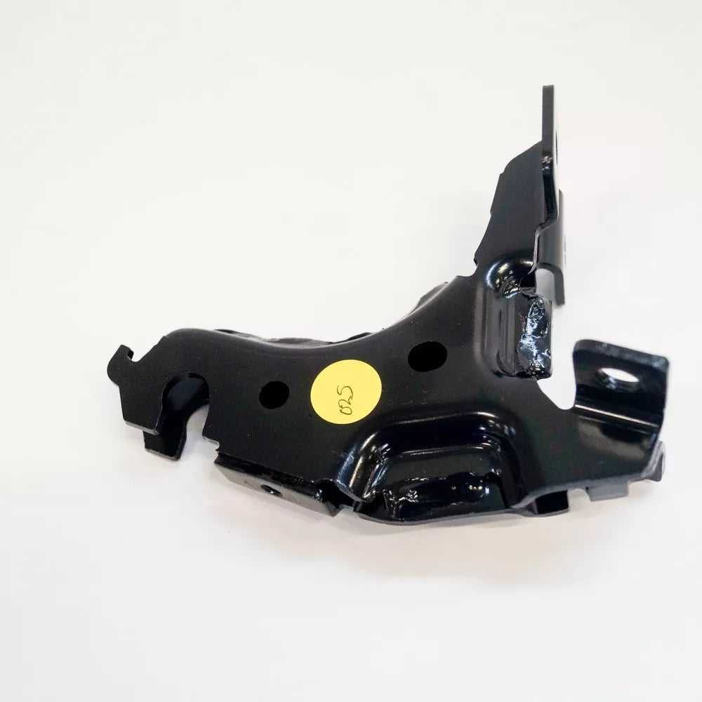 NEW AUDI Q5 80A REAR ARMREST CENTRAL BRACKET 80A886177 ORIGINAL