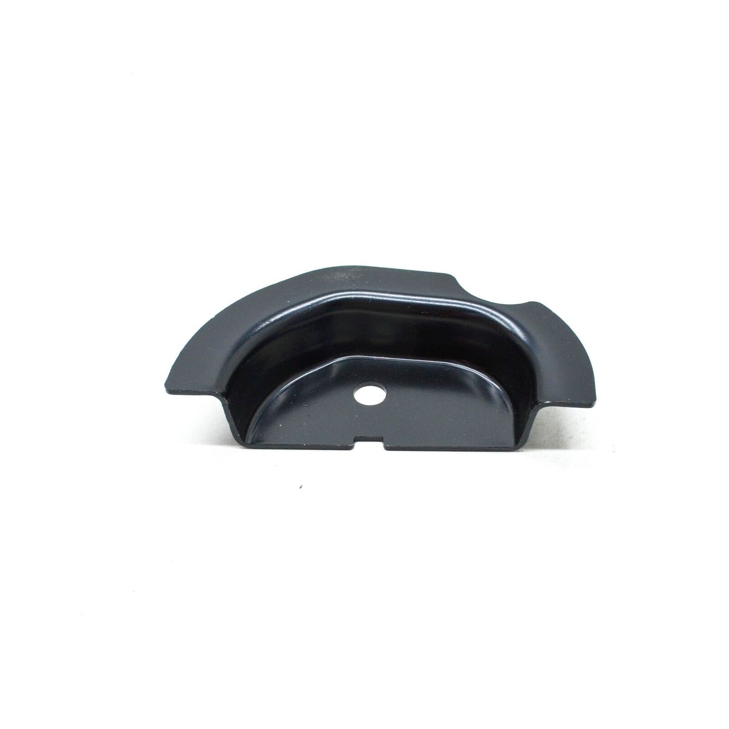 NEW VOLKSWAGEN CADDY 2K REAR RIGHT SEAT MOUNTINH PLATE 2K0809764 ORIGINAL
