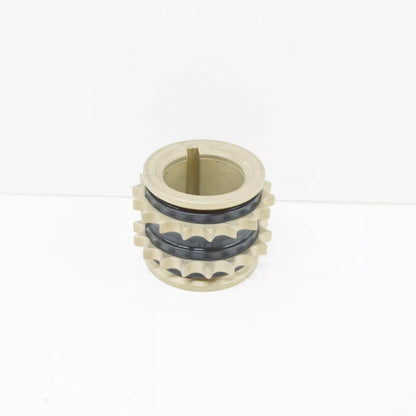 NEW BMW E34 E36 E38 E39 E46 E53 E60 CRANK TIMING SPROCKET 1719984 11211719984