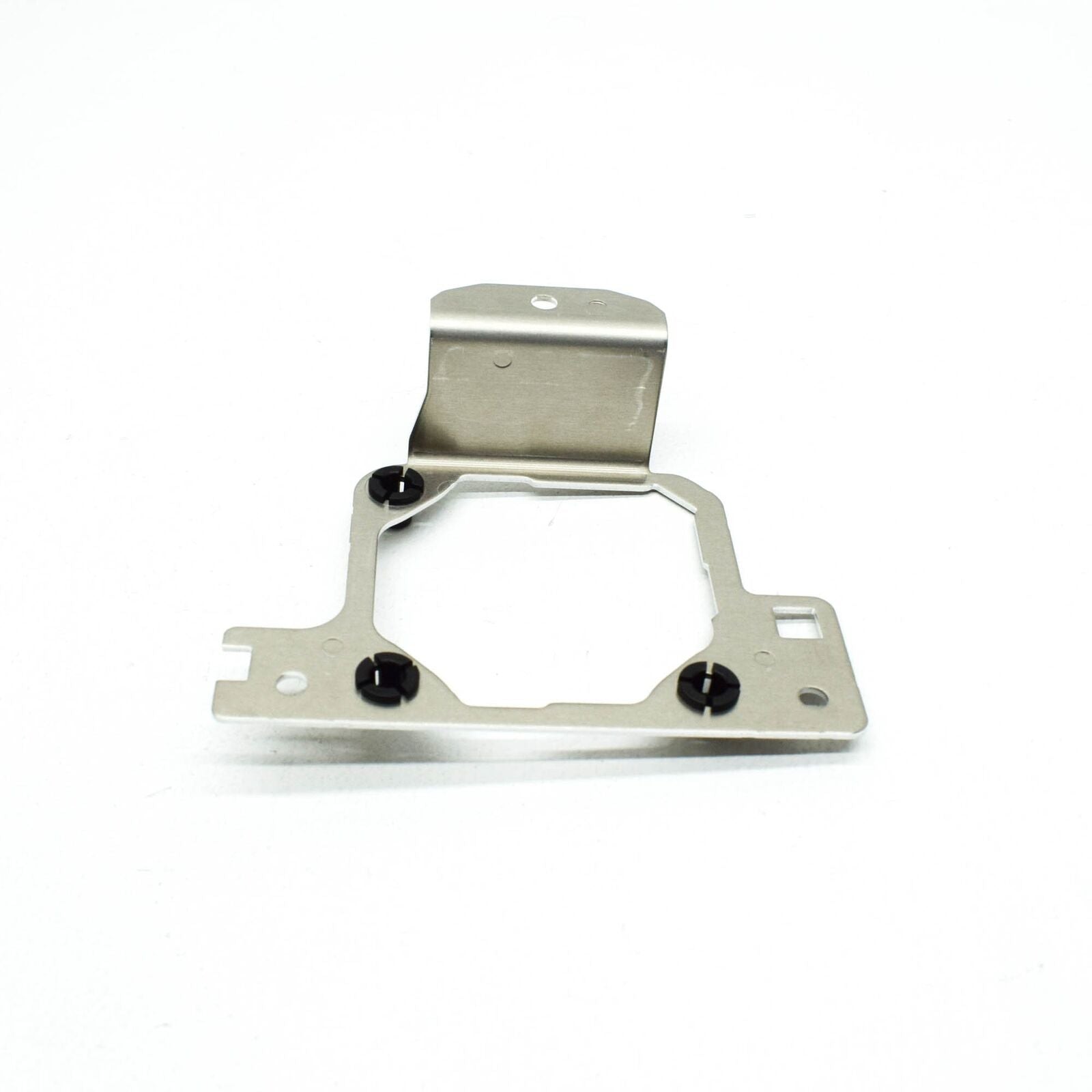 NEW AUDI Q7 4M LEFT CRUISE CONTROL DISTANCE SENSOR BRACKET 4M0907573 ORIGINAL