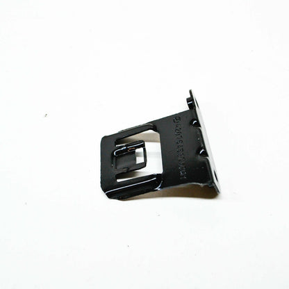 NEW MERCEDES-BENZ E COUPE C207 FRONT RIGHT FRAME BRACKET A2075452740 ORIGINAL