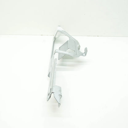 NEW MERCEDES-BENZ GLC COUPE C253 TRUNK LINIMNG LEFT BRACKET A2536914300 ORIGINAL