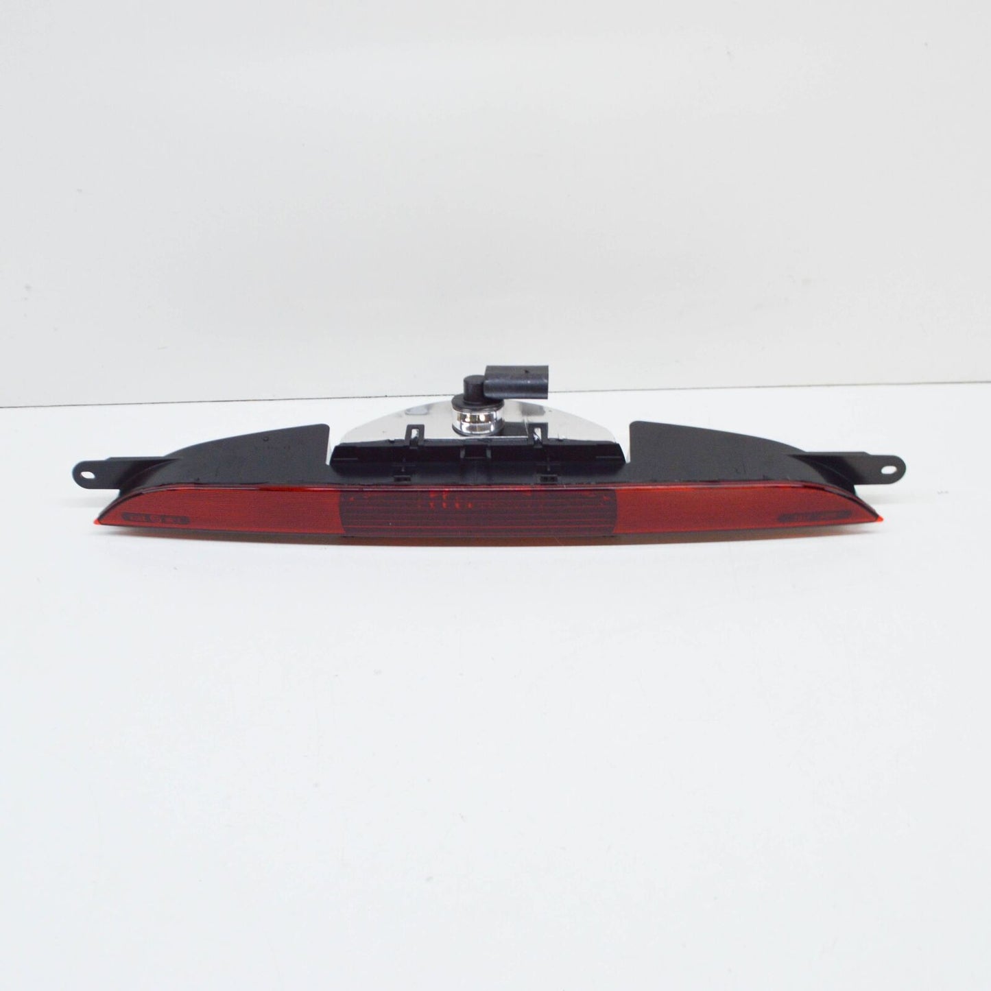 NEW AUDI TT 8J REAR FOG LIGHT 8J0945703 2013 ORIGINAL