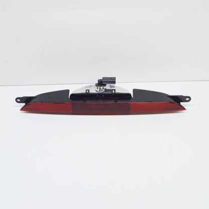 NEW AUDI TT 8J REAR FOG LIGHT 8J0945703 2013 ORIGINAL