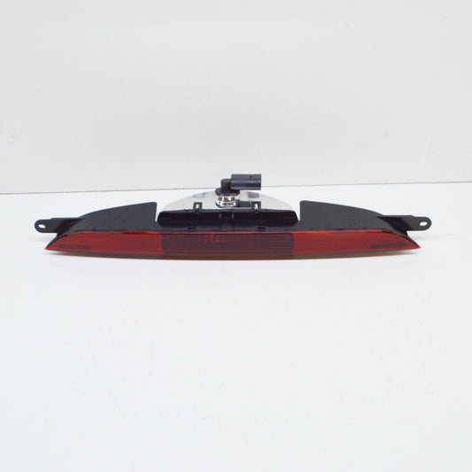 NEW AUDI TT 8J REAR FOG LIGHT 8J0945703 2013 ORIGINAL