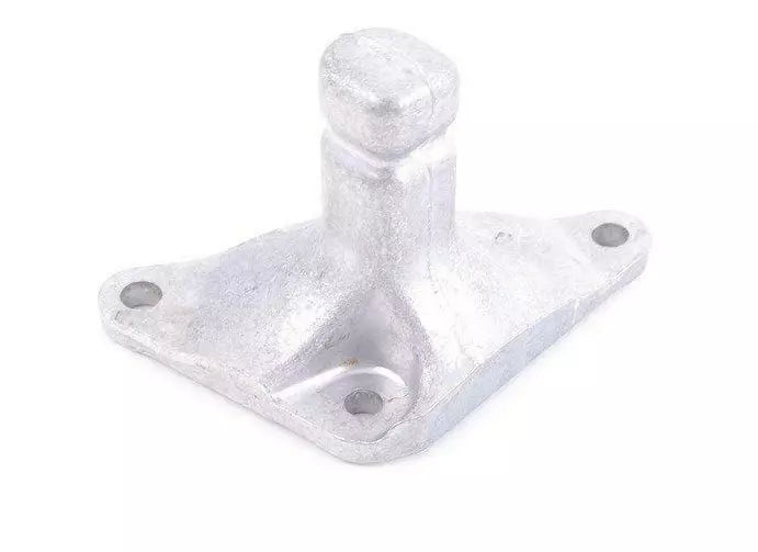 NEW AUDI A6 C6 ENGINE MOUNT SUPPORT 4F0199343G ORIGINAL