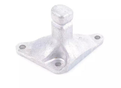 NEW AUDI A6 C6 ENGINE MOUNT SUPPORT 4F0199343G ORIGINAL