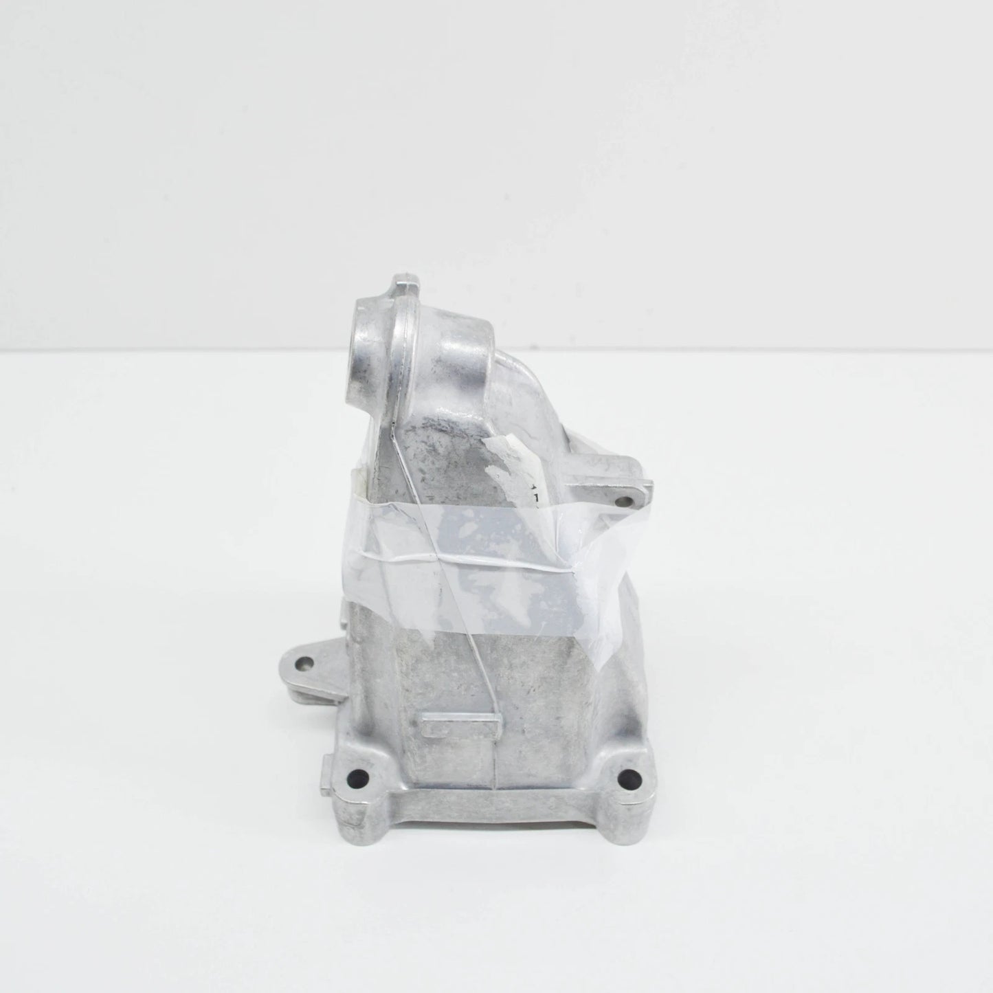 NEW MERCEDES-BENZ E W213 LEFT SIDE ENGINE CARRIER A2742234600 ORIGINAL