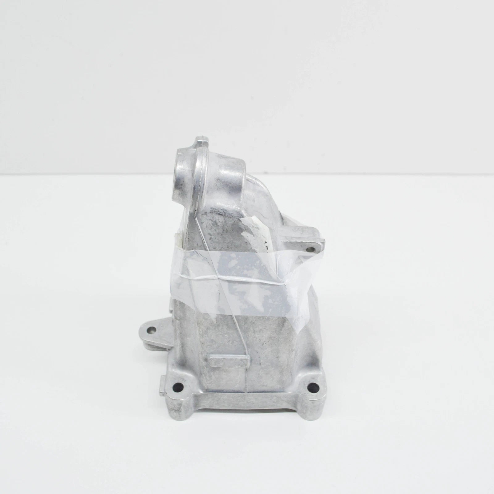 NEW MERCEDES-BENZ E W213 LEFT SIDE ENGINE CARRIER A2742234600 ORIGINAL