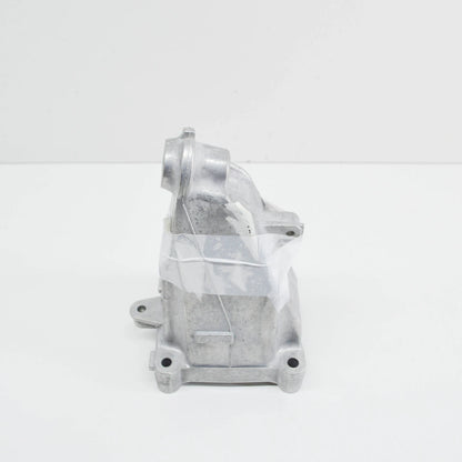 NEW MERCEDES-BENZ E W213 LEFT SIDE ENGINE CARRIER A2742234600 ORIGINAL