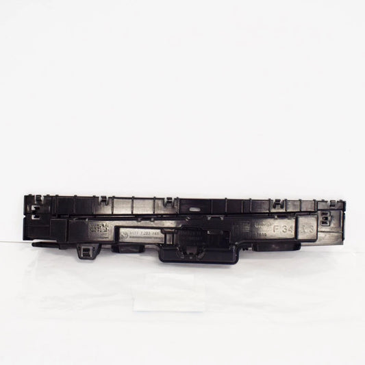 NEW BMW 3 GT F34 LEFT SUPPORTING LEDGE 51777293741 7293741 ORIGINAL