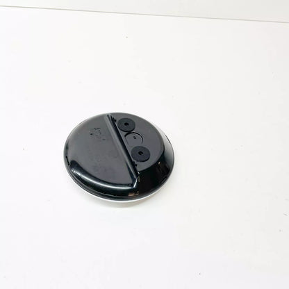 NEW VW CRAFTER 30-35 MINIBUS 2E REAR TAILGATE BADGE 2E1853600A