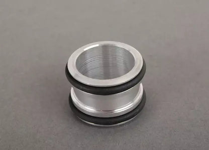 NEW MB ML W164 INTAKE CONNECTION WITH SEALING RING A6420980037