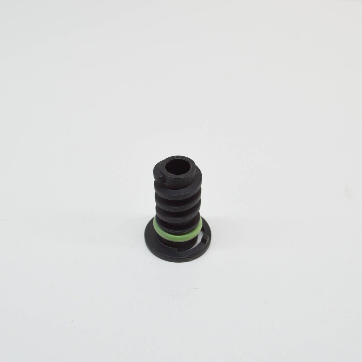 NEW MERCEDES-BENZ E S212 ENGINE OIL DRAIN PLUG A0029902017 ORIGINAL