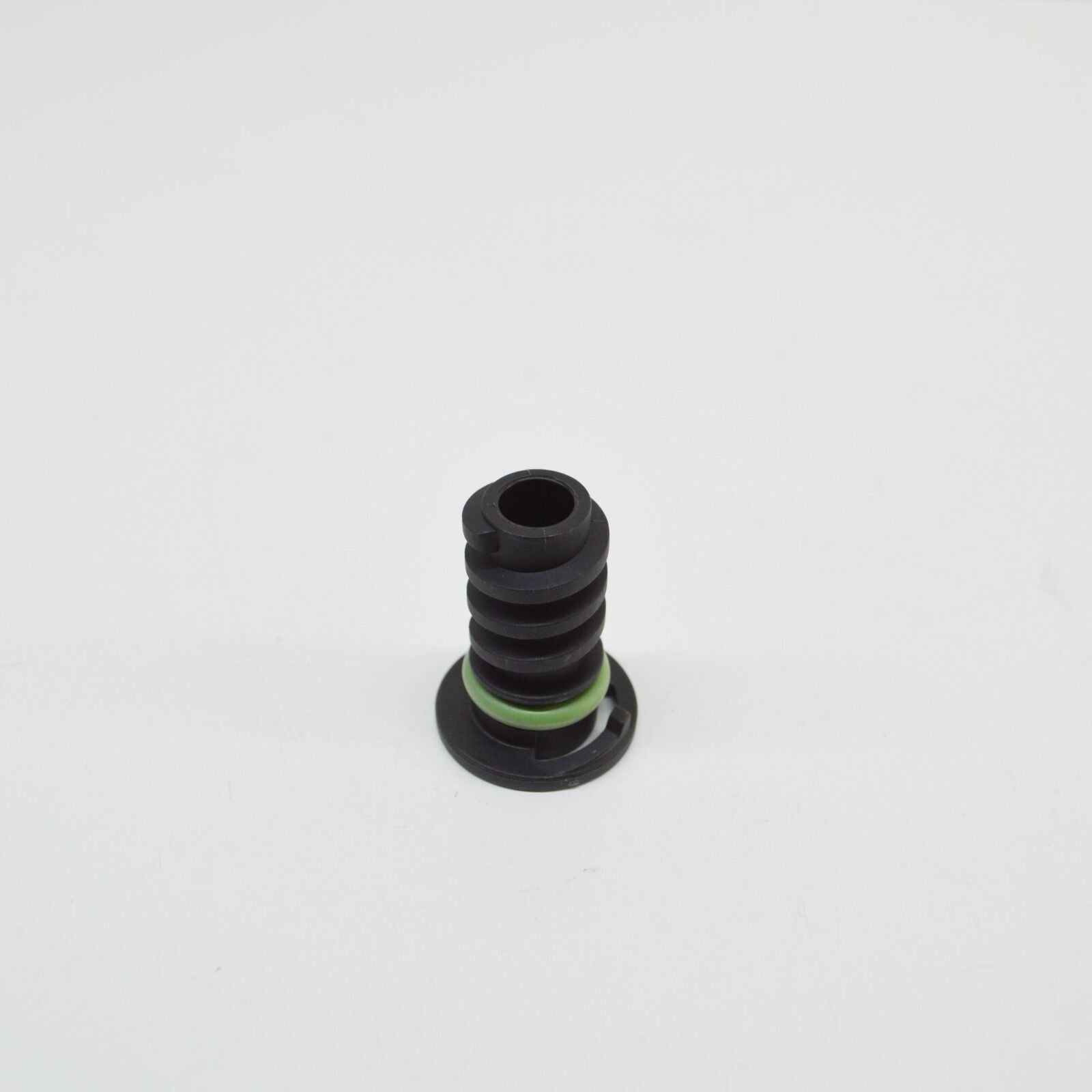 NEW MERCEDES-BENZ E S212 ENGINE OIL DRAIN PLUG A0029902017 ORIGINAL