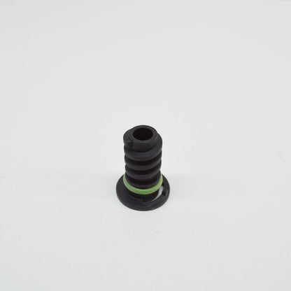 NEW MERCEDES-BENZ E S212 ENGINE OIL DRAIN PLUG A0029902017 ORIGINAL