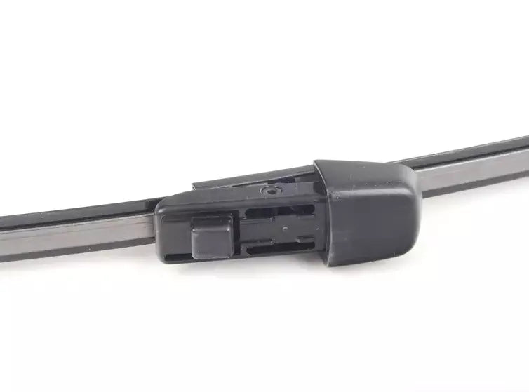 NEW VW GOLF VII 5G MK7 REAR GLASS WIPER 5GM955427A ORIGINAL