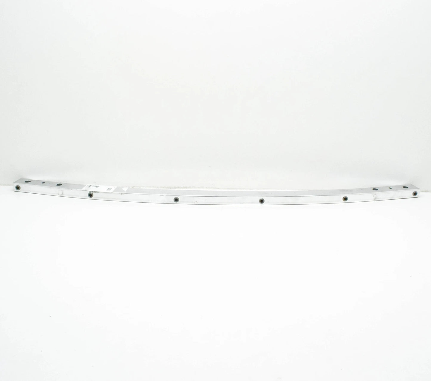 NEW MERCEDES-BENZ C W206 FRONT BUMPER CENTER SUPPORT A2066201100 ORIGINAL