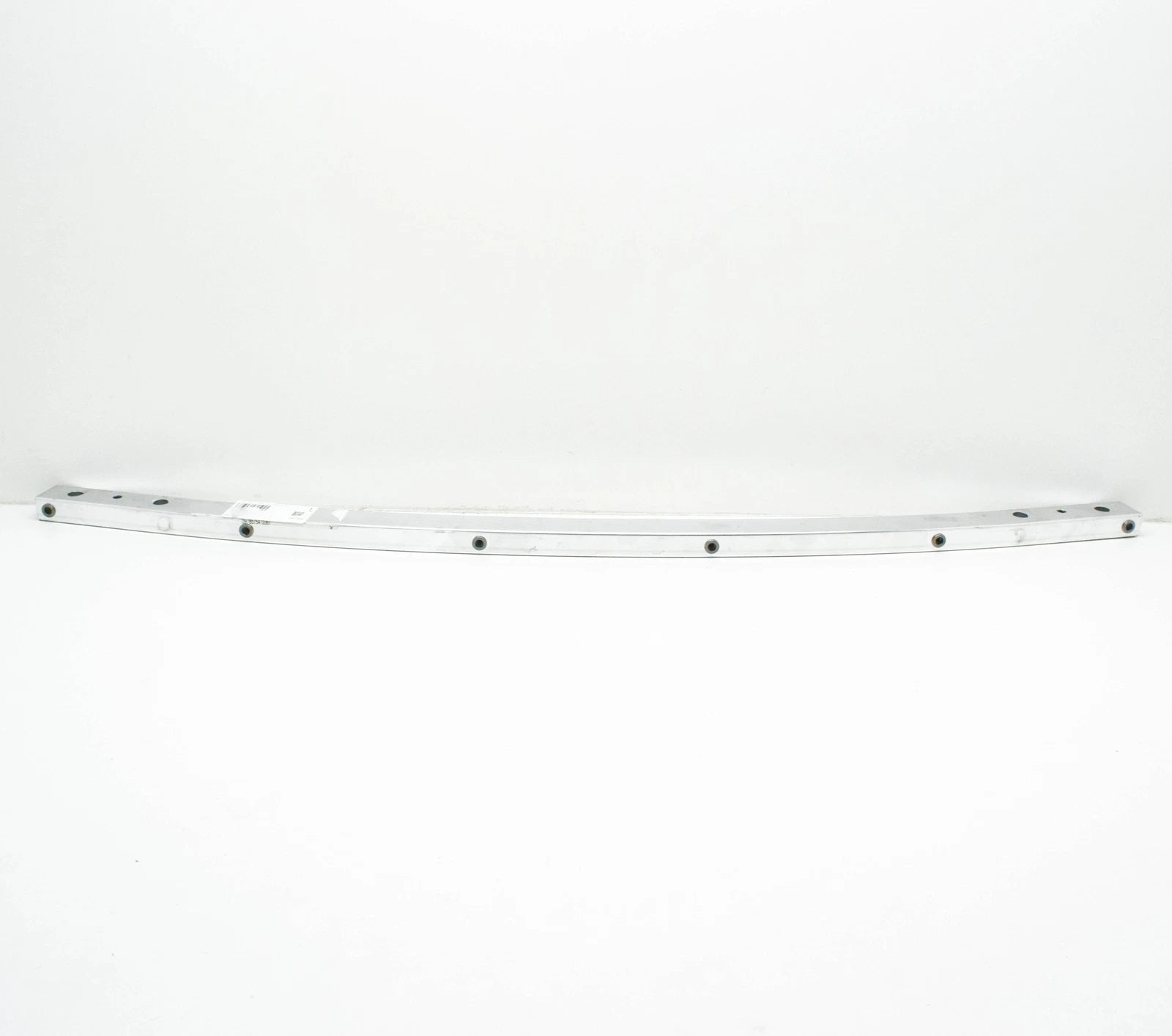 NEW MERCEDES-BENZ C W206 FRONT BUMPER CENTER SUPPORT A2066201100 ORIGINAL