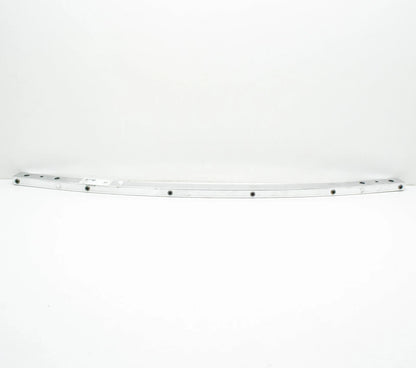 NEW MERCEDES-BENZ C W206 FRONT BUMPER CENTER SUPPORT A2066201100 ORIGINAL