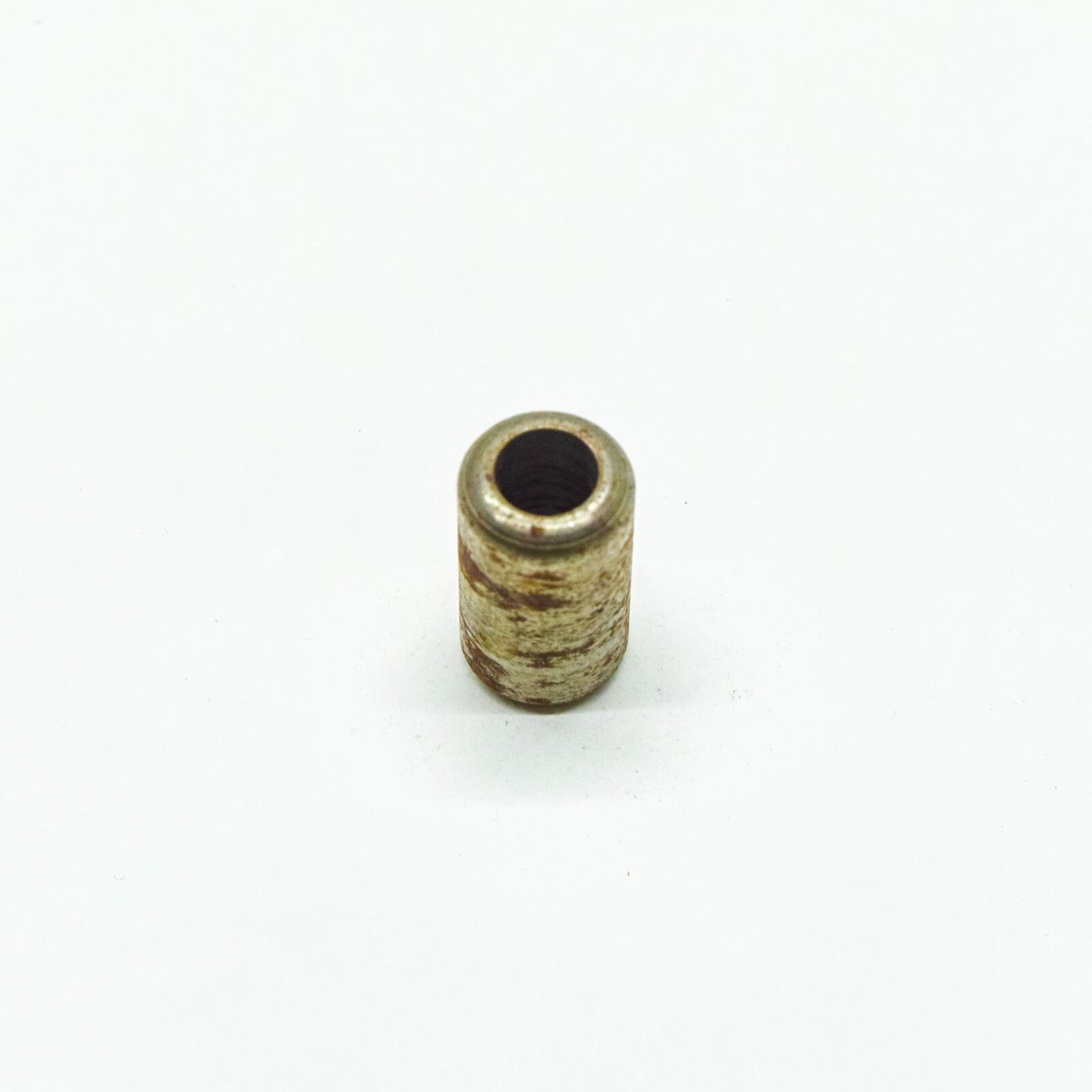 NEW MERCEDES-BENZ S W116 TRANSMISSION PILOT BUSHING A1169910141 ORIGINAL