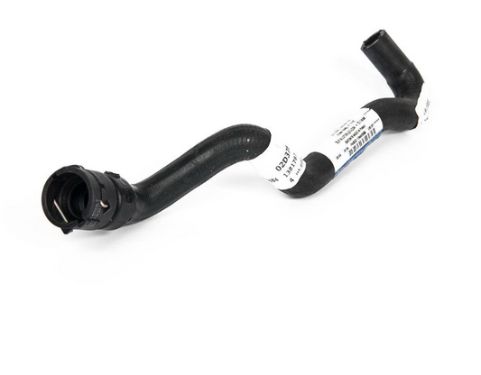 new ford mondeo mk4 cooling system inlet hose 1381787 6g91-8b159-bb original