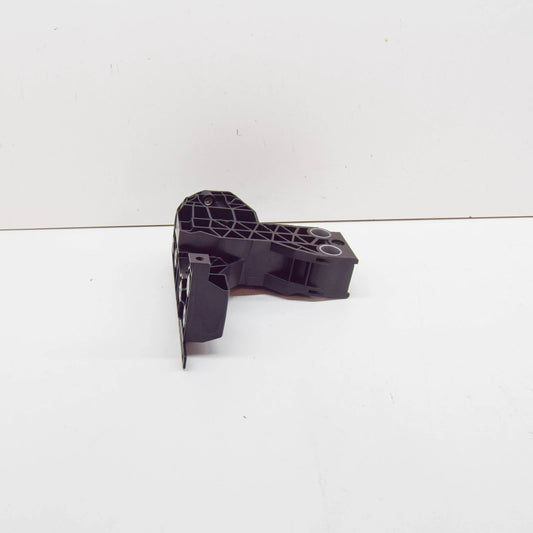 NEW MERCEDES-BENZ C W206 FRONT LEFT BUMPER ABSORBER A2066201700 ORIGINAL