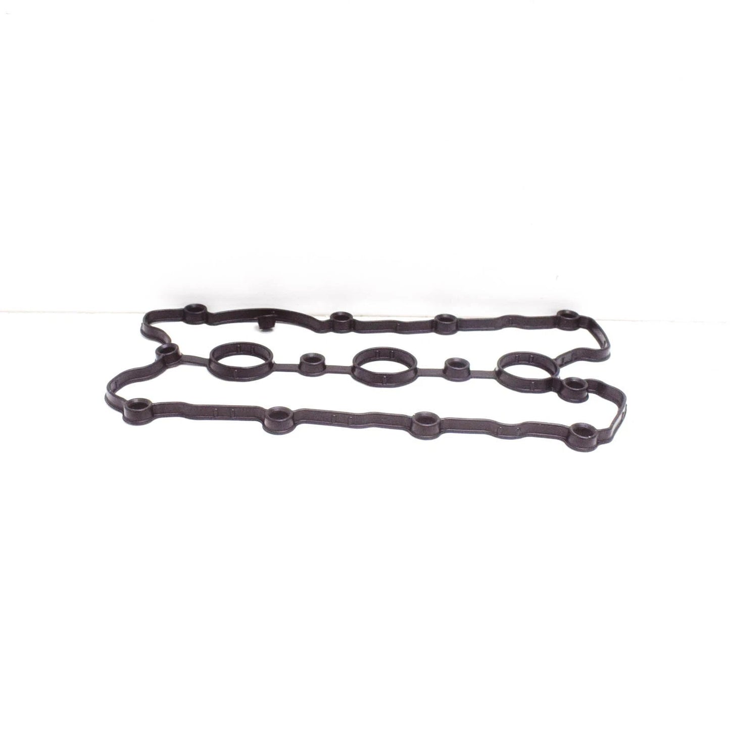 NEW AUDI A8 4E D3 CYLINDERS 4-6 VALVE COVER GASKET 06E103483G ORIGINAL