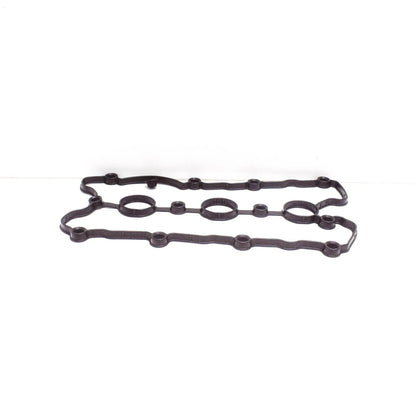 NEW AUDI A8 4E D3 CYLINDERS 4-6 VALVE COVER GASKET 06E103483G ORIGINAL