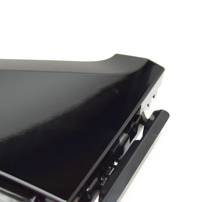 NEW BMW X7 G07 LEFT AIR BREATHER 51745A16B91 ORIGINAL