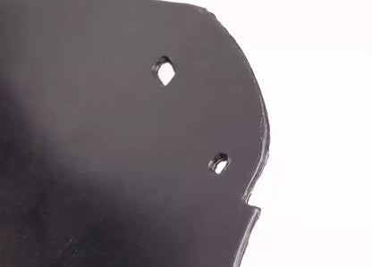 NEW VW PASSAT B6 3C LEFT FRONT FENDER LINER 3C0805977