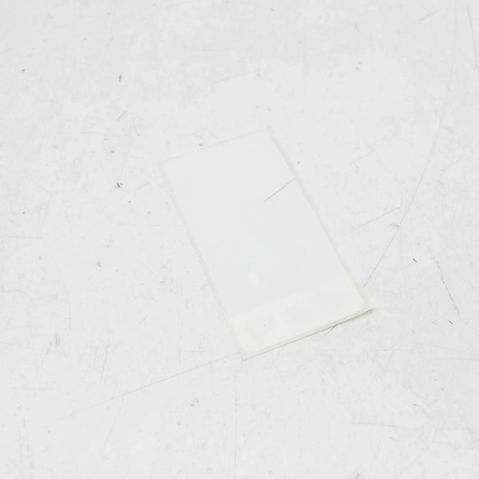 NEW BMW X3 F25 COOLANT AC STICKER LABEL 71236832284 ORIGINAL