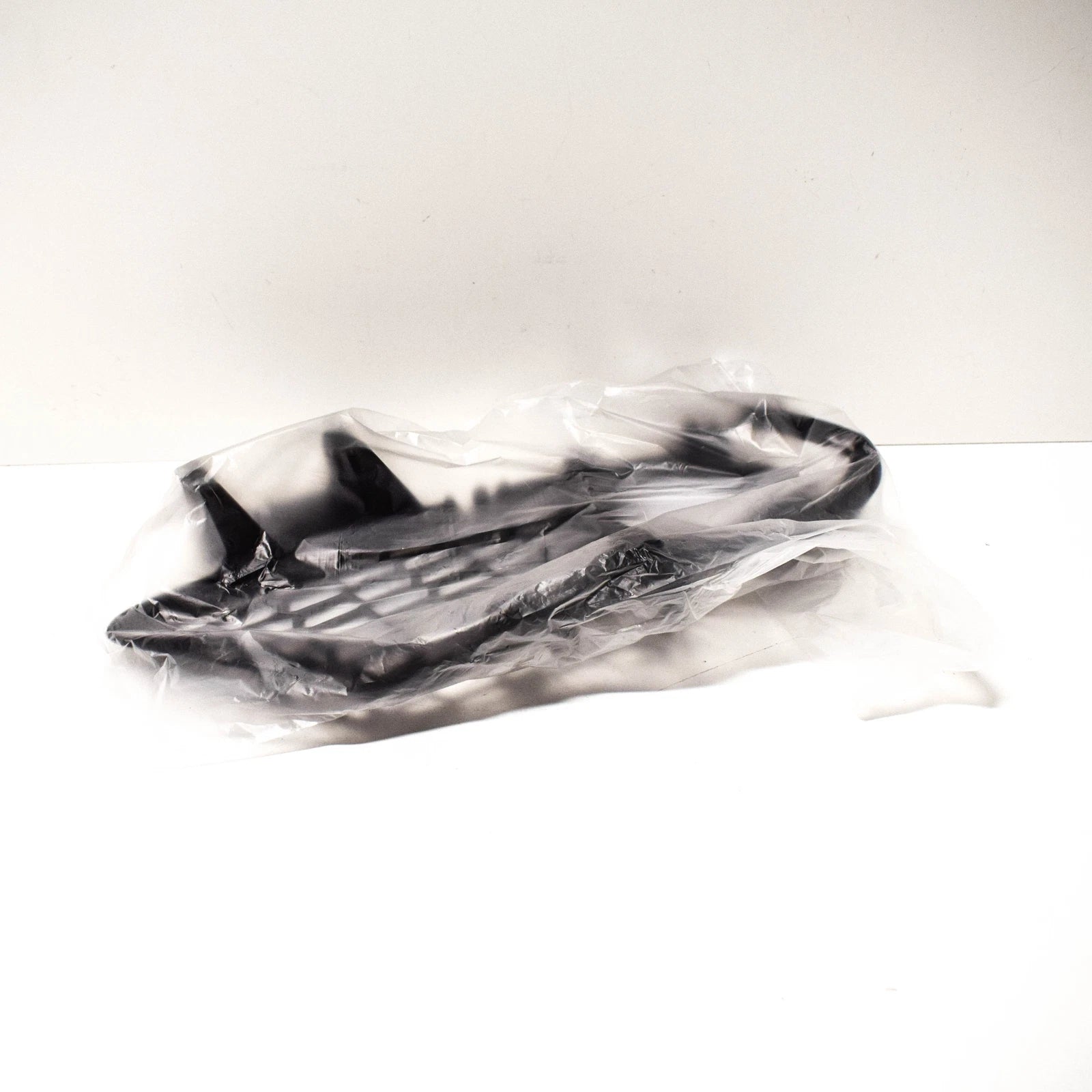 NEW BMW 3 F30 RIGHT FOG LIGHT GRILLE M SPORT 51118062632 8062632 2015 ORIGINAL