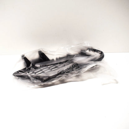 NEW BMW 3 F30 RIGHT FOG LIGHT GRILLE M SPORT 51118062632 8062632 2015 ORIGINAL