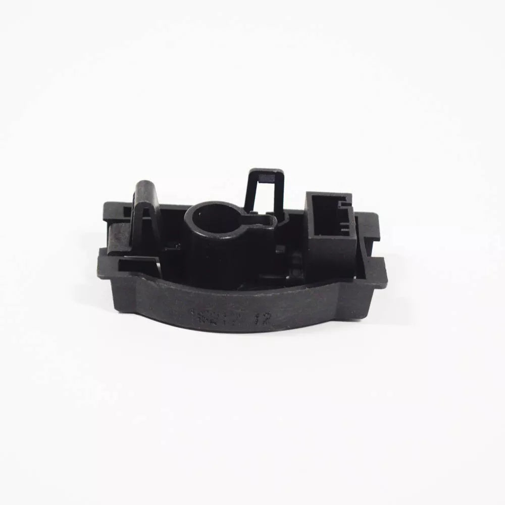 NEW BMW X5 E70 REAR RIGHT TRUNK LID LIGHT BULB HOLDER 63217262576 ORIGINAL