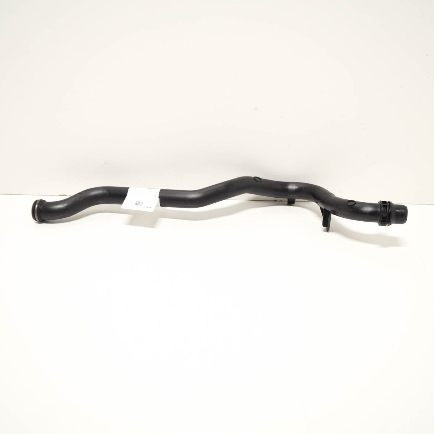 NEW AUDI A4 B8 COOLANT PIPE 06E121065N ORIGINAL