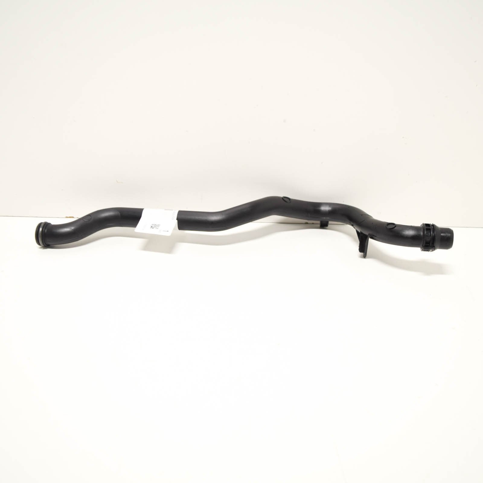 NEW AUDI A4 B8 COOLANT PIPE 06E121065N ORIGINAL