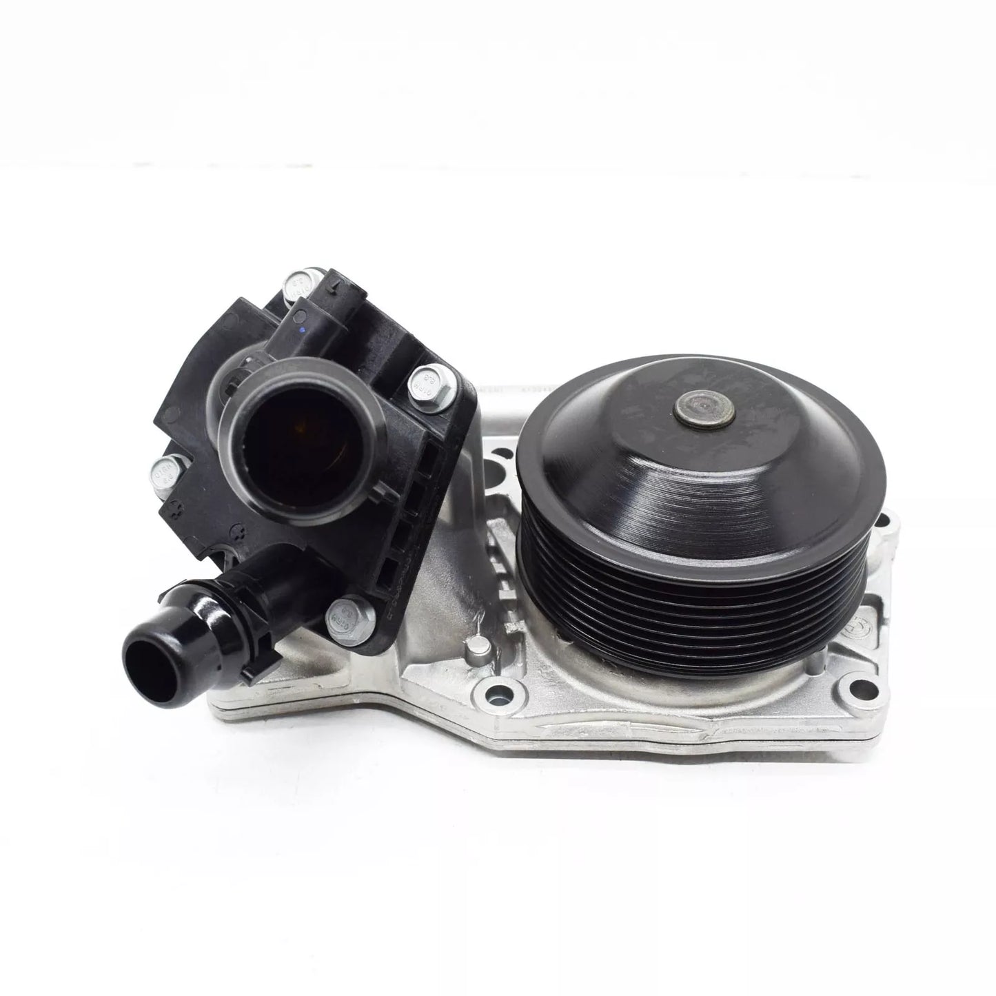 NEW BMW 2 ACTIVE TOURER F45 WATER PUMP 11518617545 8617545 ORIGINAL