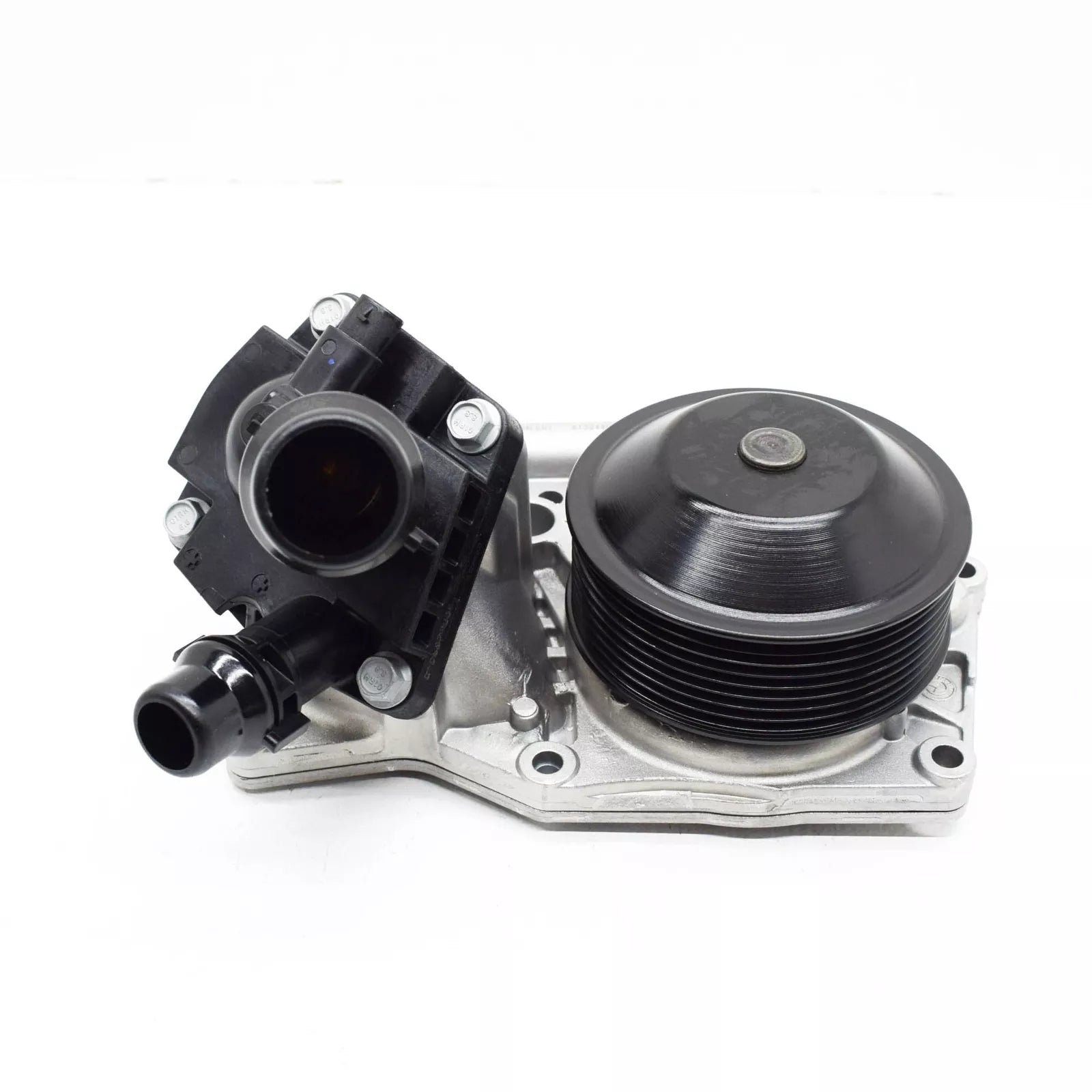 NEW BMW 2 ACTIVE TOURER F45 WATER PUMP 11518617545 8617545 ORIGINAL