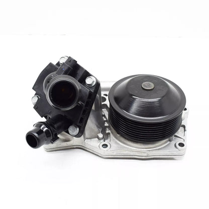 NEW BMW 2 ACTIVE TOURER F45 WATER PUMP 11518617545 8617545 ORIGINAL