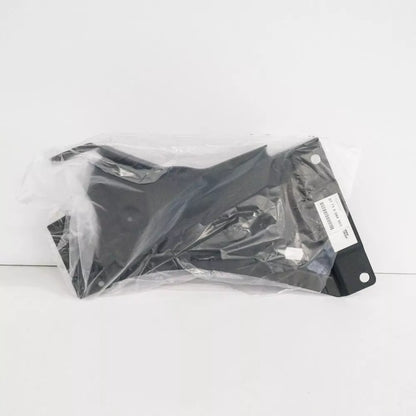 NEW BMW 3 E90 M FRONT RIGHT WHEEL HOUSING LOWER COVER 51718044952 2010 ORIGINAL