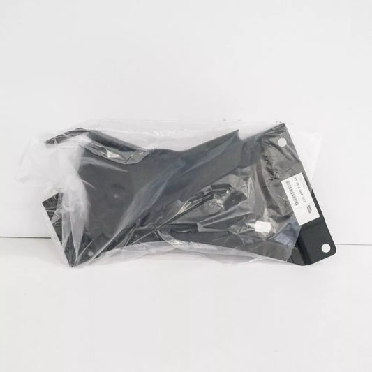 NEW BMW 3 E90 M FRONT RIGHT WHEEL HOUSING LOWER COVER 51718044952 2010 ORIGINAL