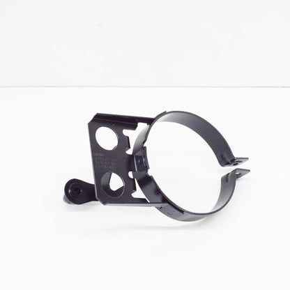 NEW BMW 3 E90 OIL CARRIER BRACKET 32416775877 6775877 ORIGINAL