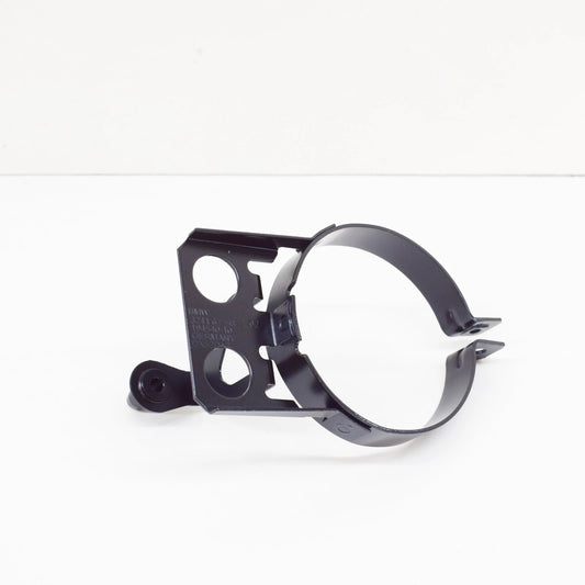 NEW BMW 3 E90 OIL CARRIER BRACKET 32416775877 6775877 ORIGINAL