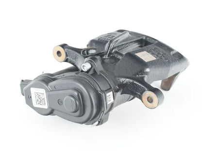 NEW AUDI RS7 SPORTBACK 4G REAR LEFT BRAKE CALIPER HOUSING 4G0615403C ORIGINAL