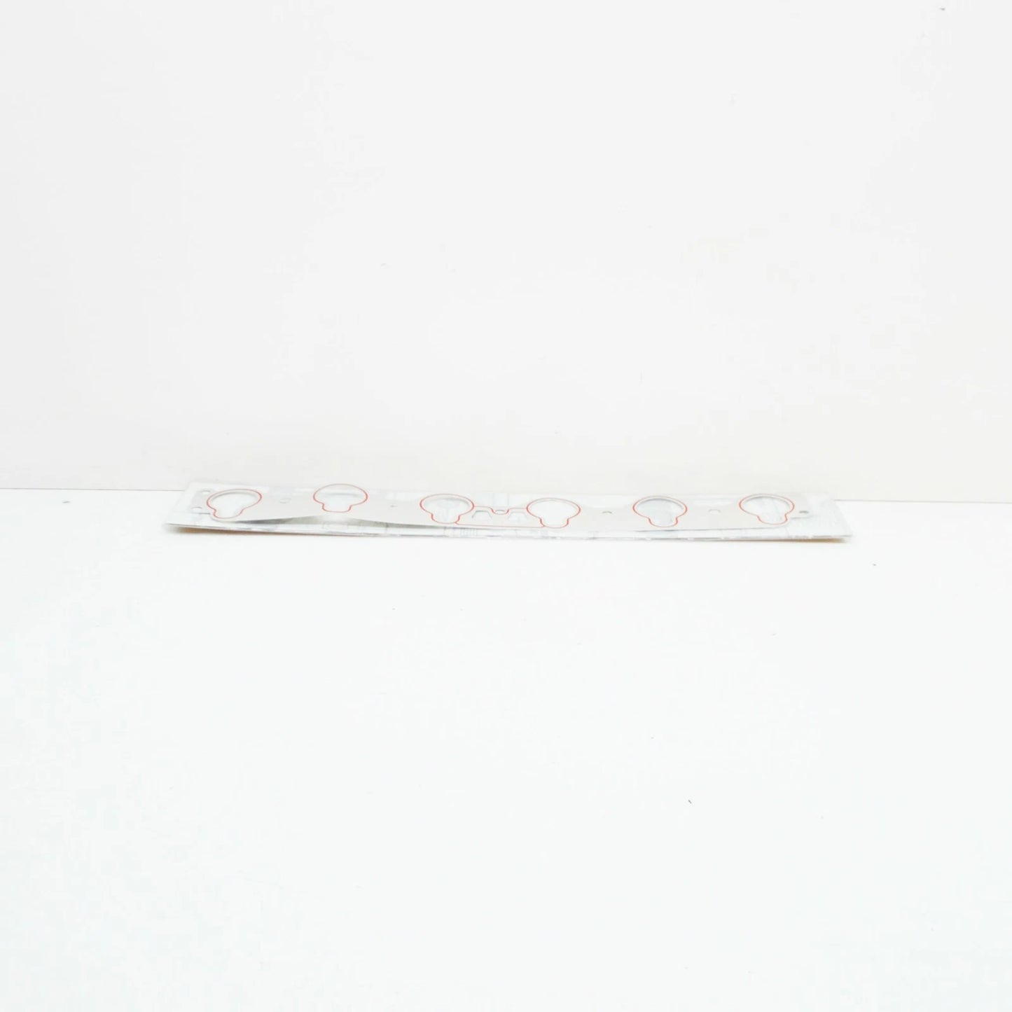 NEW MERCEDES-BENZ S W140 ENGINE INTAKE MANUIFOLD GASKET SEAL A1041410980